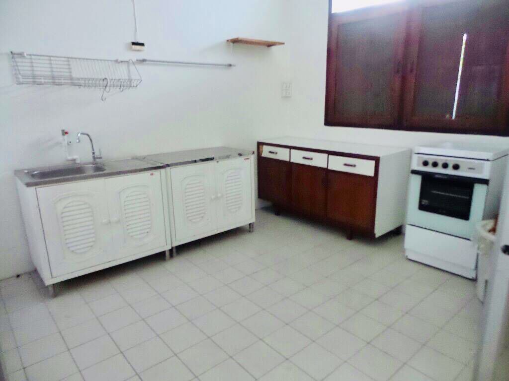 ให้เช่า-บ้านเดี่ยวกลางใจเมือง-พร้อมสวนใหญ่รอบบ้าน-for-rent-single-house-with-garden-in-prompong-area