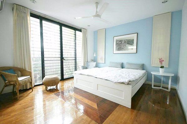 บ้านเดี่ยวหรู-พร้อมสวนและสระส่วนตัว-5-ห้องนอน-single-house-with-private-pool-garden-in-soi-ekamai