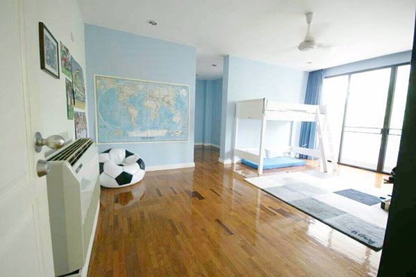 บ้านเดี่ยวหรู-พร้อมสวนและสระส่วนตัว-5-ห้องนอน-single-house-with-private-pool-garden-in-soi-ekamai