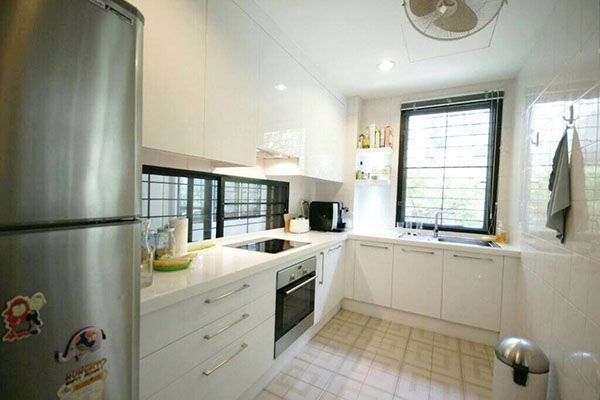 บ้านเดี่ยวหรู-พร้อมสวนและสระส่วนตัว-5-ห้องนอน-single-house-with-private-pool-garden-in-soi-ekamai