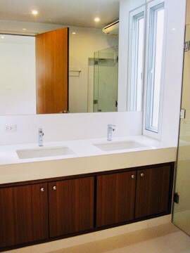 บ้านเดี่ยวสวยหรู-พร้อมสวน-และ-สระว่ายน้ำใกล้-bts-เอกมัย-single-house-with-private-pool-in-soi-ekamai