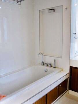 บ้านเดี่ยวสวยหรู-พร้อมสวน-และ-สระว่ายน้ำใกล้-bts-เอกมัย-single-house-with-private-pool-in-soi-ekamai