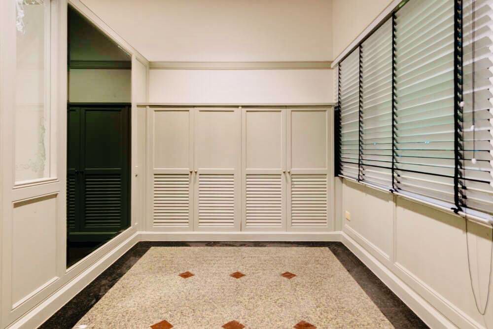 ทาวน์เฮาส์ตกแต่งสวย-ในหมู่บ้าน-ใกล้-bts-ทองหล่อ-nice-town-house-close-bts-in-soi-thonglor