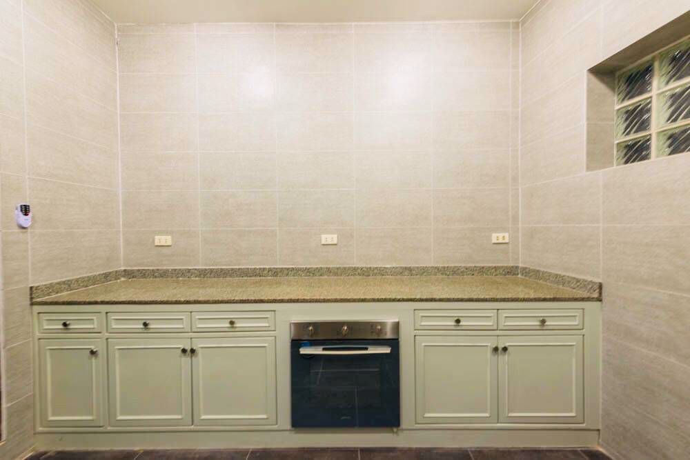 ทาวน์เฮาส์ตกแต่งสวย-ในหมู่บ้าน-ใกล้-bts-ทองหล่อ-nice-town-house-close-bts-in-soi-thonglor