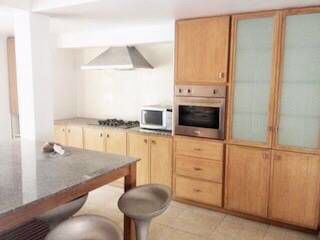 บ้านเดี่ยวกลางใจเมือง-พร้อมสวนใหญ่-สระส่วนตัว-สำหรับที่พักอาศัย-single-house-with-private-pool