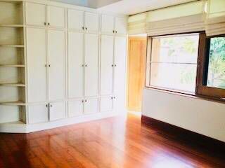 บ้านเดี่ยวกลางใจเมือง-พร้อมสวนใหญ่-สระส่วนตัว-สำหรับที่พักอาศัย-single-house-with-private-pool