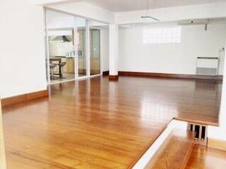 บ้านเดี่ยวกลางใจเมือง-พร้อมสวนใหญ่-สระส่วนตัว-สำหรับที่พักอาศัย-single-house-with-private-pool