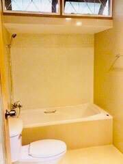 บ้านเดี่ยวกลางใจเมือง-พร้อมสวนใหญ่-สระส่วนตัว-สำหรับที่พักอาศัย-single-house-with-private-pool