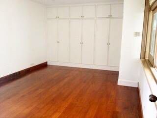 บ้านเดี่ยวกลางใจเมือง-พร้อมสวนใหญ่-สระส่วนตัว-สำหรับที่พักอาศัย-single-house-with-private-pool