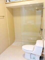 บ้านเดี่ยวกลางใจเมือง-พร้อมสวนใหญ่-สระส่วนตัว-สำหรับที่พักอาศัย-single-house-with-private-pool