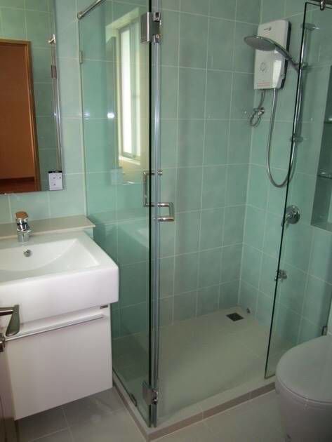 บ้านเดี่ยว-สระส่วนตัว-ใกล้-bts-ย่านพร้อมพงษ์-สำหรับที่พักอาศัย-single-house-with-private-pool