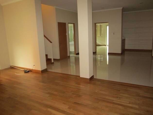 บ้านเดี่ยว-สระส่วนตัว-ใกล้-bts-ย่านพร้อมพงษ์-สำหรับที่พักอาศัย-single-house-with-private-pool