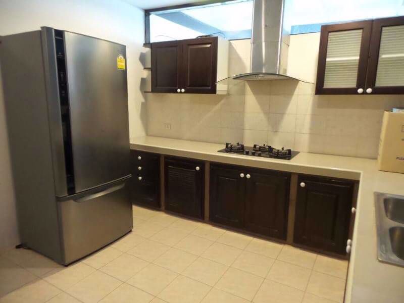 บ้านเดี่ยว-ปรับปรุงใหม่-พร้อมสวนใหญ่รอบบ้าน-ใกล้-bts-ทองหล่อ-a-single-house-with-big-garden