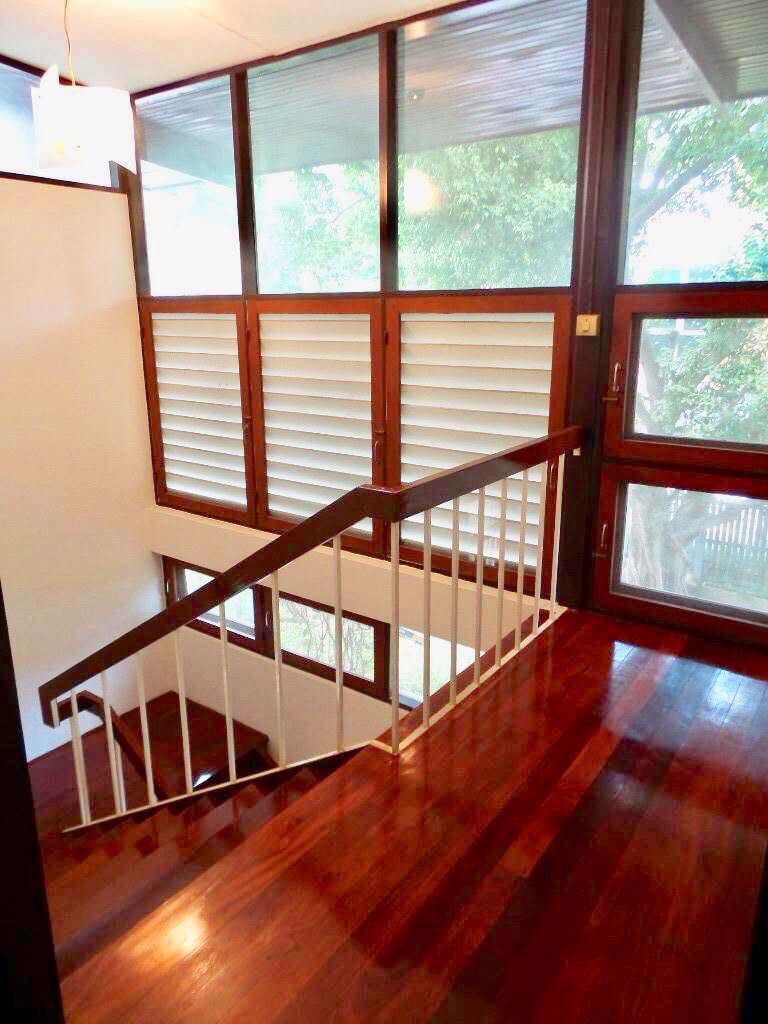 บ้านเดี่ยว-ปรับปรุงใหม่-พร้อมสวนใหญ่รอบบ้าน-ใกล้-bts-ทองหล่อ-a-single-house-with-big-garden