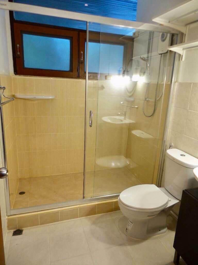 บ้านเดี่ยว-ปรับปรุงใหม่-พร้อมสวนใหญ่รอบบ้าน-ใกล้-bts-ทองหล่อ-a-single-house-with-big-garden