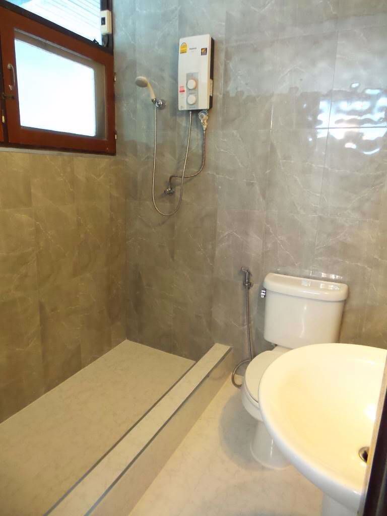 บ้านเดี่ยว-ปรับปรุงใหม่-พร้อมสวนใหญ่รอบบ้าน-ใกล้-bts-ทองหล่อ-a-single-house-with-big-garden