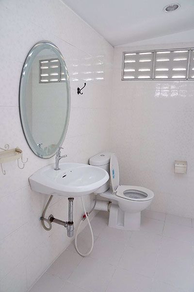 ให้เช่า-บ้านเดี่ยว-พร้อมสวนใหญ่รอบบ้าน-ใกล้-bts-พร้อมพงษ์-for-rent-a-single-house-for-residence