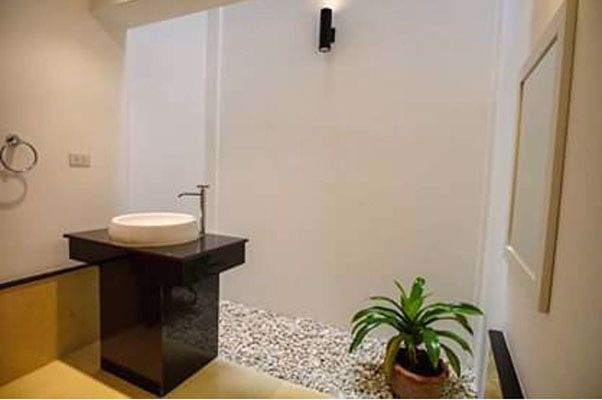 บ้านสวย-ในหมู่บ้าน-พร้อมเฟอร์นิเจอร์-ใกล้-bts-ทองหล่อ-house-in-compound-closed-bts-thonglor