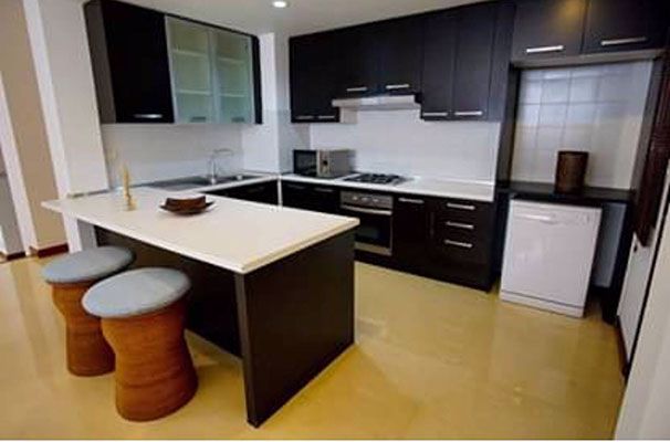 บ้านสวย-ในหมู่บ้าน-พร้อมเฟอร์นิเจอร์-ใกล้-bts-ทองหล่อ-house-in-compound-closed-bts-thonglor