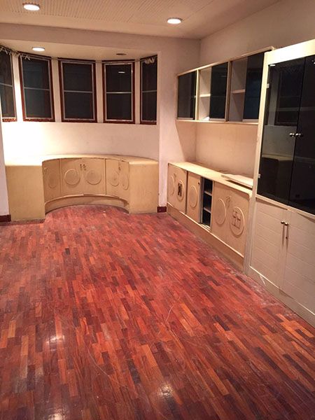 3-บ้านเดี่ยว-ขนาด-15-ไร่-ย่านพระโขนง-ใกล้แอร์พอร์ตลิ้งรามฯ-3-single-house-15-rai-in-sukhumvit-71