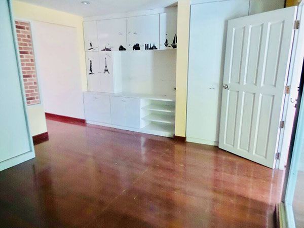 3-บ้านเดี่ยว-ขนาด-15-ไร่-ย่านพระโขนง-ใกล้แอร์พอร์ตลิ้งรามฯ-3-single-house-15-rai-in-sukhumvit-71