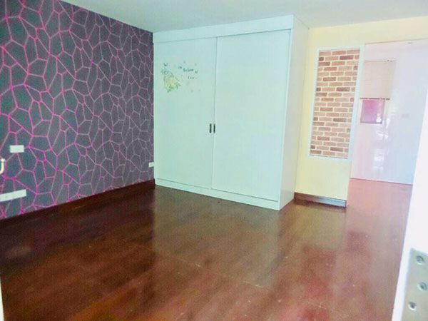 3-บ้านเดี่ยว-ขนาด-15-ไร่-ย่านพระโขนง-ใกล้แอร์พอร์ตลิ้งรามฯ-3-single-house-15-rai-in-sukhumvit-71