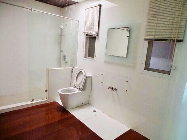 3-บ้านเดี่ยว-ขนาด-15-ไร่-ย่านพระโขนง-ใกล้แอร์พอร์ตลิ้งรามฯ-3-single-house-15-rai-in-sukhumvit-71