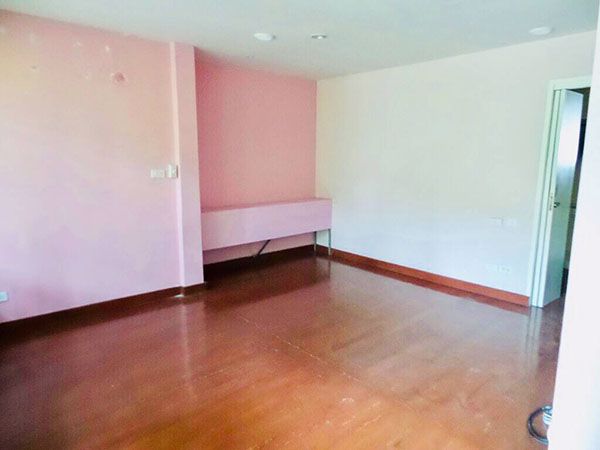 3-บ้านเดี่ยว-ขนาด-15-ไร่-ย่านพระโขนง-ใกล้แอร์พอร์ตลิ้งรามฯ-3-single-house-15-rai-in-sukhumvit-71