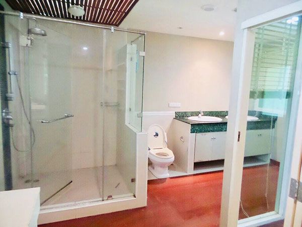 3-บ้านเดี่ยว-ขนาด-15-ไร่-ย่านพระโขนง-ใกล้แอร์พอร์ตลิ้งรามฯ-3-single-house-15-rai-in-sukhumvit-71