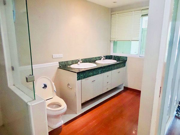 3-บ้านเดี่ยว-ขนาด-15-ไร่-ย่านพระโขนง-ใกล้แอร์พอร์ตลิ้งรามฯ-3-single-house-15-rai-in-sukhumvit-71