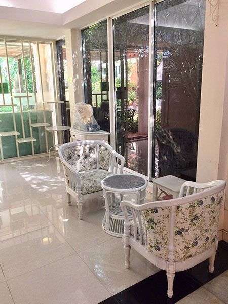 3-บ้านเดี่ยว-ขนาด-15-ไร่-ย่านพระโขนง-ใกล้แอร์พอร์ตลิ้งรามฯ-3-single-house-15-rai-in-sukhumvit-71