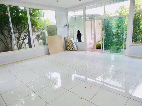 3-บ้านเดี่ยว-ขนาด-15-ไร่-ย่านพระโขนง-ใกล้แอร์พอร์ตลิ้งรามฯ-3-single-house-15-rai-in-sukhumvit-71