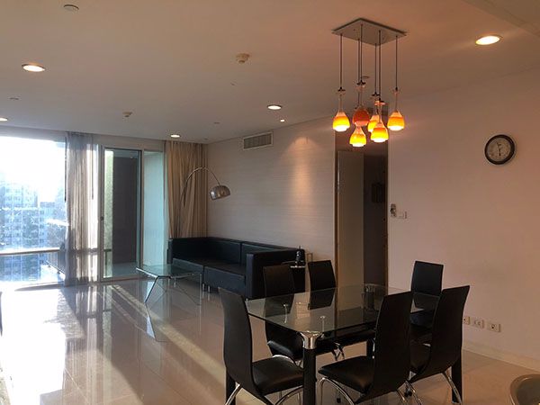 คอนโดแบบ-3-ห้องนอน-ที่-ทองหล่อ-เอกมัย-a-nice-3-bedroom-unit-in-thonglor-ekkamai-area