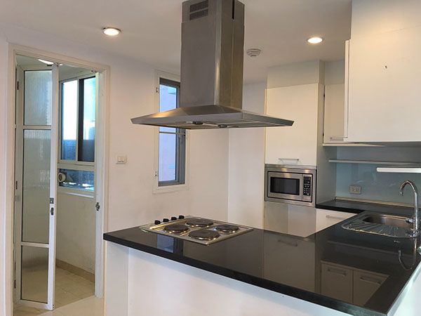 คอนโดแบบ-3-ห้องนอน-ที่-ทองหล่อ-เอกมัย-a-nice-3-bedroom-unit-in-thonglor-ekkamai-area