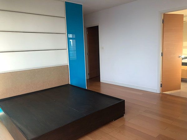 คอนโดแบบ-3-ห้องนอน-ที่-ทองหล่อ-เอกมัย-a-nice-3-bedroom-unit-in-thonglor-ekkamai-area