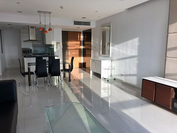 คอนโดแบบ-3-ห้องนอน-ที่-ทองหล่อ-เอกมัย-a-nice-3-bedroom-unit-in-thonglor-ekkamai-area