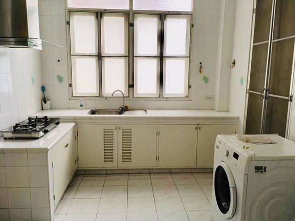 บ้านเดี่ยว-มีสระส่วนตัว-เพื่ออยู่อาศัย-ในซอยสุขุมวิท-71-a-single-house-with-private-pool