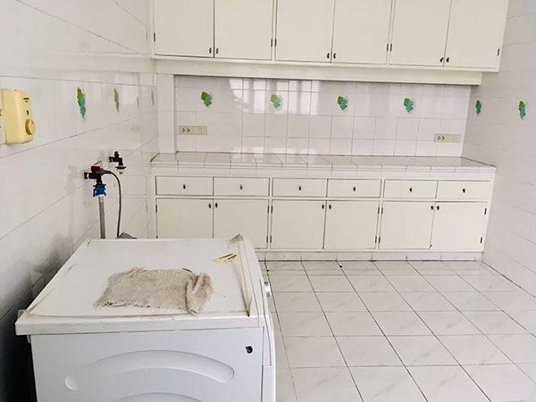 บ้านเดี่ยว-มีสระส่วนตัว-เพื่ออยู่อาศัย-ในซอยสุขุมวิท-71-a-single-house-with-private-pool