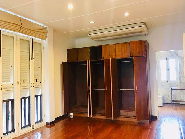 บ้านเดี่ยว-มีสระส่วนตัว-เพื่ออยู่อาศัย-ในซอยสุขุมวิท-71-a-single-house-with-private-pool