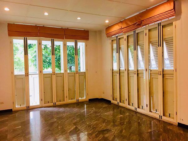 บ้านเดี่ยว-มีสระส่วนตัว-เพื่ออยู่อาศัย-ในซอยสุขุมวิท-71-a-single-house-with-private-pool