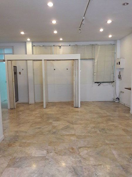 ทาวน์เฮาส์-ใกล้-bts-ย่านพร้อมพงษ์-เพื่ออยู่อาศัย-หรือ-ทำสำนักงาน-a-renovating-town-house