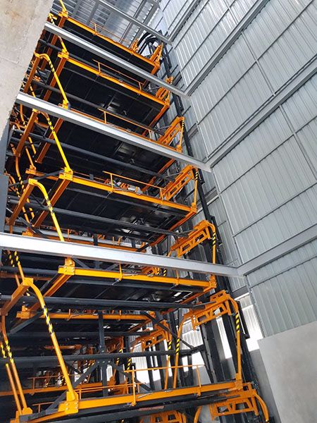 ขายด่วน-โชว์รูม-ใหม่กริ๊บ-ติดถนนใหญ่-ใกล้มอเตอร์เวย์-for-urgent-sale-brandnew-showroom-near-motorway