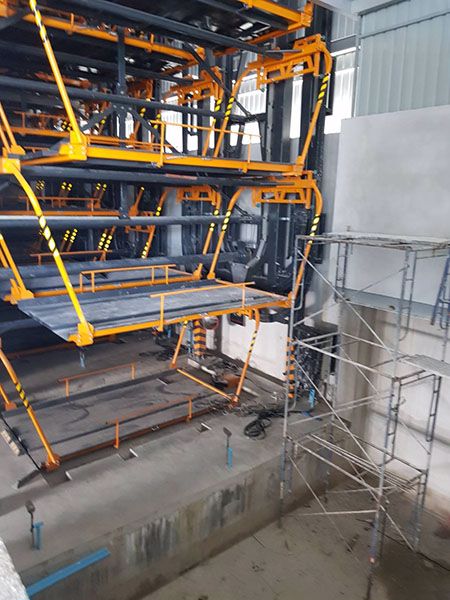 ขายด่วน-โชว์รูม-ใหม่กริ๊บ-ติดถนนใหญ่-ใกล้มอเตอร์เวย์-for-urgent-sale-brandnew-showroom-near-motorway