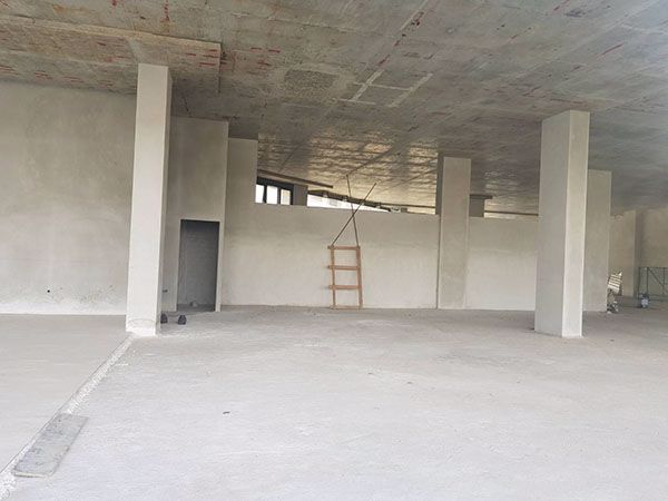 ขายด่วน-โชว์รูม-ใหม่กริ๊บ-ติดถนนใหญ่-ใกล้มอเตอร์เวย์-for-urgent-sale-brandnew-showroom-near-motorway