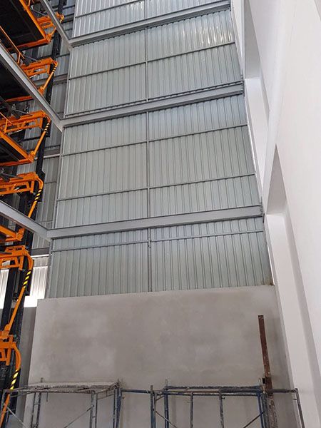 ขายด่วน-โชว์รูม-ใหม่กริ๊บ-ติดถนนใหญ่-ใกล้มอเตอร์เวย์-for-urgent-sale-brandnew-showroom-near-motorway