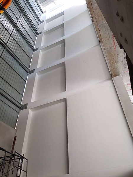 ขายด่วน-โชว์รูม-ใหม่กริ๊บ-ติดถนนใหญ่-ใกล้มอเตอร์เวย์-for-urgent-sale-brandnew-showroom-near-motorway