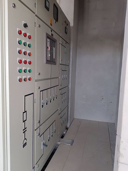 ขายด่วน-โชว์รูม-ใหม่กริ๊บ-ติดถนนใหญ่-ใกล้มอเตอร์เวย์-for-urgent-sale-brandnew-showroom-near-motorway