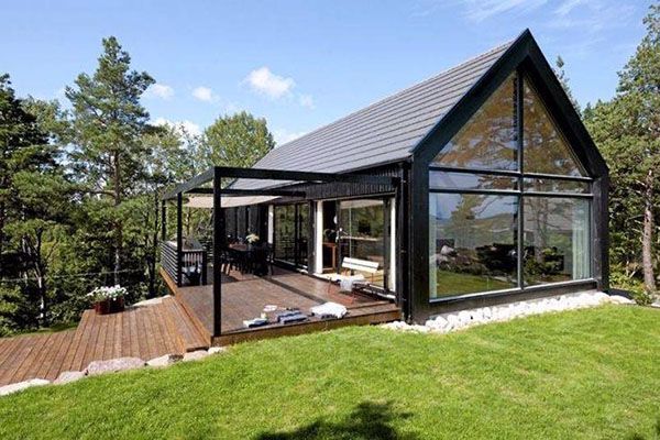 ขายด่วน-โกดัง-สุขุมวิท-71-เหมาะทำสำนักงาน-บ้านหรือ-อพาร์ทเม้นท์-for-urgent-sale-warehouse