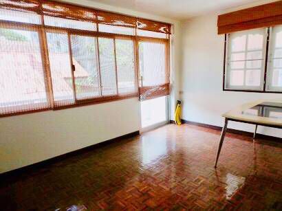 ทาวน์เฮาส์-ย่านพร้อมพงษ์-เพื่ออยู่อาศัย-หรือ-ทำสำนักงาน-town-home-for-residence-or-business