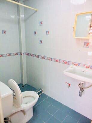 ทาวน์เฮาส์-ย่านพร้อมพงษ์-เพื่ออยู่อาศัย-หรือ-ทำสำนักงาน-town-home-for-residence-or-business